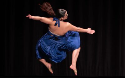 Bonjour tout le monde !