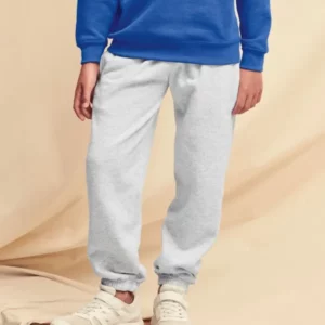 Pantalon Jogging Enfant