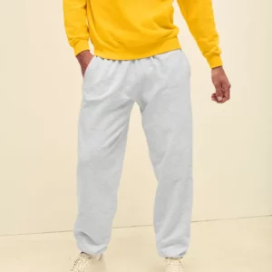 Pantalon Jogging Adulte