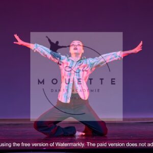 PHOTOS GALA 2025 LES ANNEES 60 70 SOLO JULIE