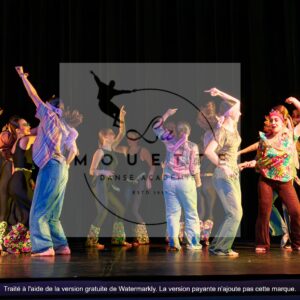 PHOTOS GALA 2025 LES ANNEES 50 60 JAZZ MOYEN, AVANCE 2