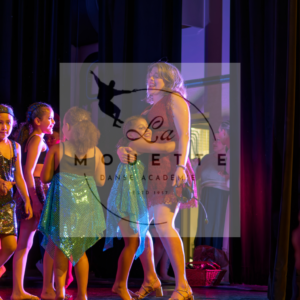 PHOTOS GALA 2025 SALUTATIONS