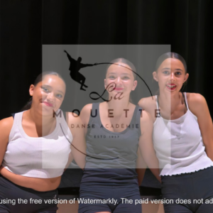 PHOTOS GALA 2025 COULISSES INTRO