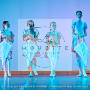 PHOTOS GALA 2025 LES COMEDIES MUSICALES CLASSIQUE MOYEN