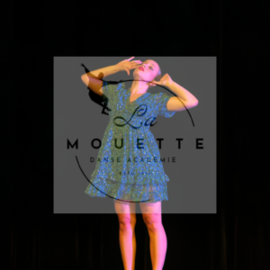 PHOTOS GALA 2025 LES ANNEES 60 70 SOLO LILY