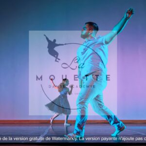 PHOTOS GALA 2025 LES COMEDIES MUSICALES SOLO MICKAEL MAIA