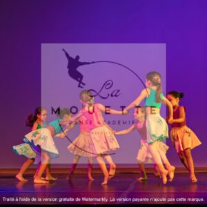 PHOTOS GALA 2025 LES ANNEES 50 60 DECOUVERTE DE LA DANSE