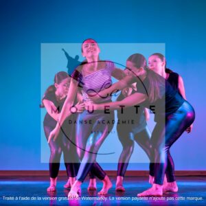 PHOTOS GALA 2025 LES COMEDIES MUSICALES JAZZ AVANCE 1