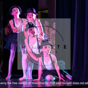 PHOTOS GALA 2025 LES ANNEES FOLLES CLASSIQUE ELEMENTAIRE, MOYEN