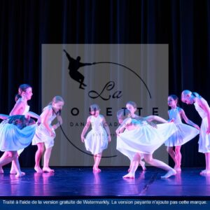 PHOTOS GALA 2025 LES COMEDIES MUSICALES CLASSIQUE DEBUTANT