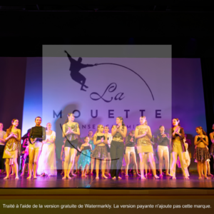 PHOTOS GALA 2025 FINAL