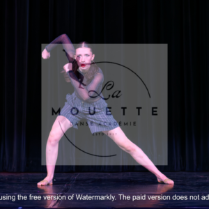 PHOTOS GALA 2025 LES ANNEES FOLLES SOLO CHLOE