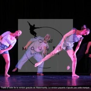 PHOTOS GALA 2025 LES ANNEES 60 70 CONTEMPORAIN ADULTE 1