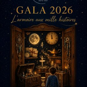 SAMEDI 20 JUIN